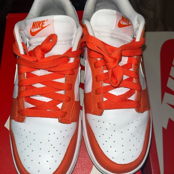 Nike dunks - Picture 5 of 5